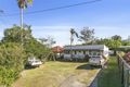 Property photo of 1701 Logan Road Upper Mount Gravatt QLD 4122