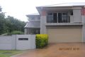 Property photo of 26 Augusta Crescent Mount Ommaney QLD 4074