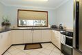 Property photo of 29 Archibald Street Muchea WA 6501