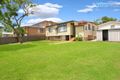 Property photo of 13 Burrell Parade Blacktown NSW 2148