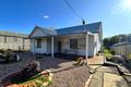 Property photo of 17 Victoria Street Boort VIC 3537