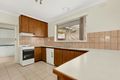 Property photo of 22 Branton Road Hoppers Crossing VIC 3029