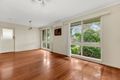 Property photo of 22 Branton Road Hoppers Crossing VIC 3029