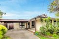 Property photo of 22 Branton Road Hoppers Crossing VIC 3029