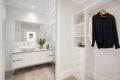 Property photo of 49 Davenport Terrace Hilton SA 5033