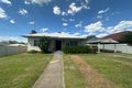 Property photo of 38 Thomas Mitchell Drive Wodonga VIC 3690