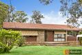 Property photo of 23 Orleans Crescent Toongabbie NSW 2146