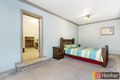 Property photo of 23 Orleans Crescent Toongabbie NSW 2146