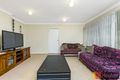 Property photo of 23 Orleans Crescent Toongabbie NSW 2146