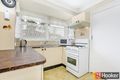 Property photo of 23 Orleans Crescent Toongabbie NSW 2146
