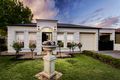 Property photo of 17 Main Avenue Frewville SA 5063