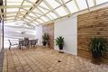 Property photo of 17 Main Avenue Frewville SA 5063