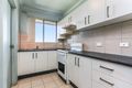 Property photo of 31/54-58 Fairmount Street Lakemba NSW 2195