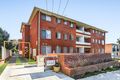 Property photo of 31/54-58 Fairmount Street Lakemba NSW 2195