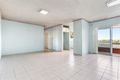 Property photo of 31/54-58 Fairmount Street Lakemba NSW 2195
