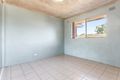 Property photo of 31/54-58 Fairmount Street Lakemba NSW 2195