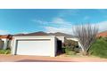Property photo of 3/19 Mell Road Spearwood WA 6163