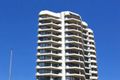 Property photo of LOT 87/22-26 Corrimal Street Wollongong NSW 2500