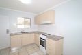 Property photo of 4/50 Fourth Avenue Parkside QLD 4825