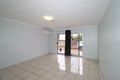 Property photo of 4/50 Fourth Avenue Parkside QLD 4825