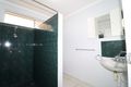 Property photo of 4/50 Fourth Avenue Parkside QLD 4825