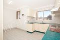 Property photo of 6/22 Hampton Street Croydon Park NSW 2133