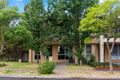 Property photo of 1/12 Powell Street Gilles Plains SA 5086