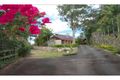 Property photo of 115 Arunta Drive Mount Nathan QLD 4211