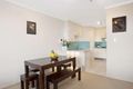 Property photo of 21/15A Herbert Street Naremburn NSW 2065