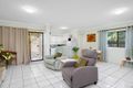 Property photo of 1/94-96 Birch Street Manunda QLD 4870