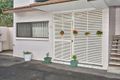 Property photo of 1/94-96 Birch Street Manunda QLD 4870