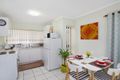 Property photo of 1/94-96 Birch Street Manunda QLD 4870