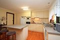 Property photo of 7 Harkins Street Chiltern VIC 3683