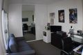 Property photo of 1A McLachlan Avenue Glenelg North SA 5045