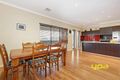 Property photo of 6 Murchison Place Caroline Springs VIC 3023