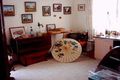 Property photo of 13 Keith Street Capalaba QLD 4157