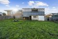 Property photo of 4 Thompson Crescent Bridgewater TAS 7030