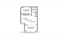 Property photo of 307/28 Masters Street Newstead QLD 4006