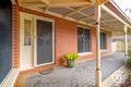 Property photo of 6 Macintyre Crescent Echuca VIC 3564