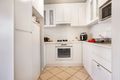 Property photo of 3/146 Fitzroy Street East Tamworth NSW 2340