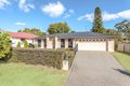 Property photo of 38 Willowburn Drive Rockville QLD 4350