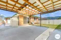 Property photo of 91 Horsley Drive Horsley NSW 2530