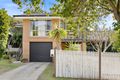 Property photo of 26 Eranga Street The Gap QLD 4061