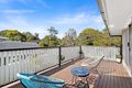 Property photo of 26 Eranga Street The Gap QLD 4061