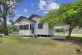 Property photo of 53 Ocean Street Torquay QLD 4655