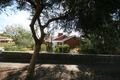 Property photo of 84 Price Avenue Clapham SA 5062