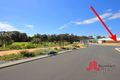 Property photo of 1 Muir Road Dalyellup WA 6230