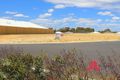 Property photo of 1 Muir Road Dalyellup WA 6230