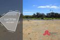Property photo of 1 Muir Road Dalyellup WA 6230