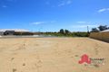Property photo of 1 Muir Road Dalyellup WA 6230